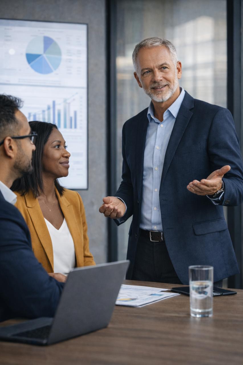 WhatsApp Image 2026-02-19 at 22.44.01